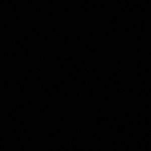 Meet your Posher, Jade